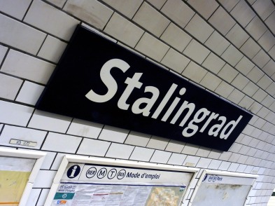 Metro_de_Paris_-_Ligne_7_-_Stalingrad_03